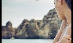 Californication在线观看,一场加州风情与摇滚音乐的视觉盛宴