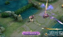 干将最新爆料视频大全,揭秘幕后故事与精彩瞬间