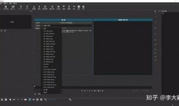 短视频剪辑爆料怎么做,幕后制作全解析