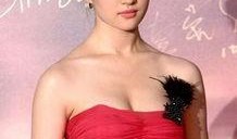 圈内爆料周深刘亦菲,神秘幕后故事曝光