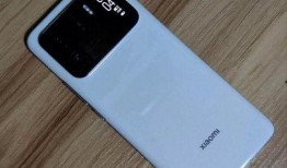 红米k70爆料最新视频