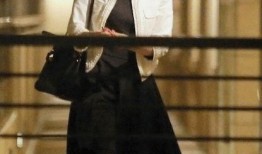 日本娱乐圈爆料大叔是谁